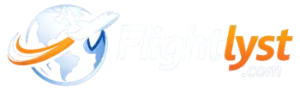 Flightlyst, dein Flugvergleich