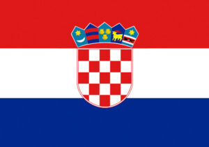 Kroatien