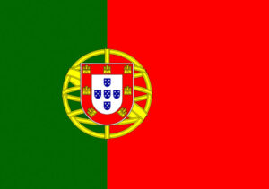 Portugal