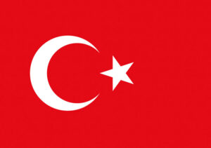 Türkei