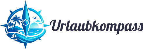 urlaubkompass.de