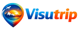 VisuTrip - Reisen, Hotels & Miewagen