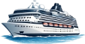 Kreuzfahrten buchen