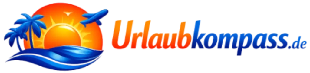 urlaubkompass.de